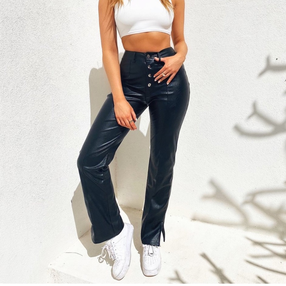 Indah pants
